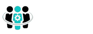 Valor Potencial